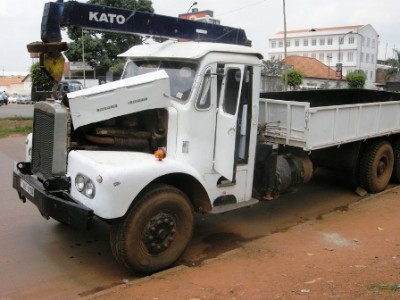 uganka260.jpg