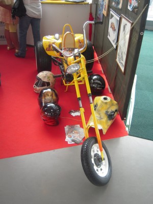 DSCN0906.jpg