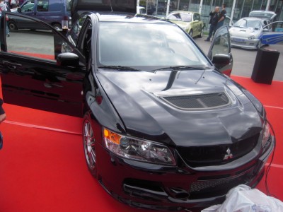 DSCN0902.jpg