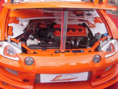 DSCN0900.jpg