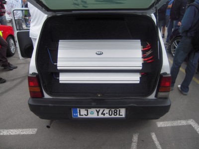 DSCN0897.jpg