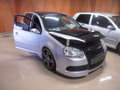 DSCN0891.jpg