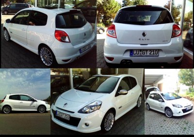 clio gt blanc glacier1a.jpg
