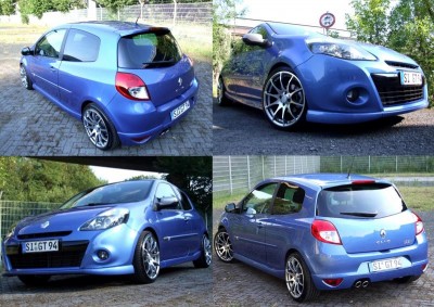 clio gt malta blau1a.jpg