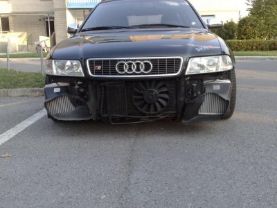 Petarda 094.jpg