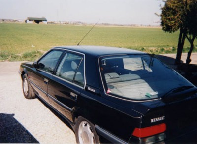 V6-baccara.jpg