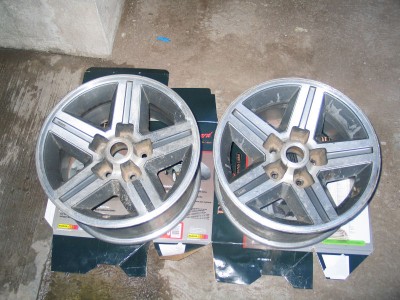 Picture 257.jpg