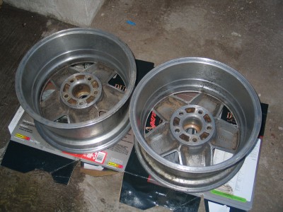 Picture 265.jpg