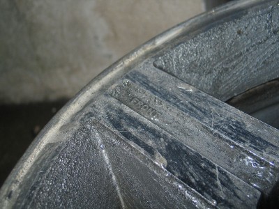 Picture 269.jpg