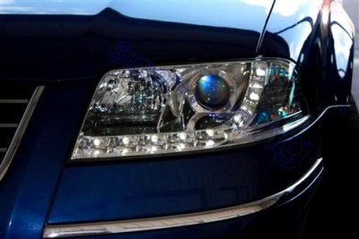 SWV11GXFahrzeug1NEUSuperTuning.jpg