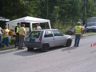 Slika018.jpg