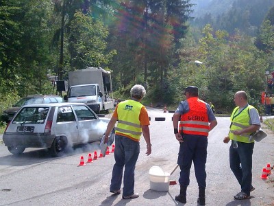Slika019.jpg