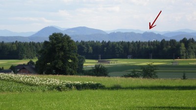 KajSeVidi.JPG