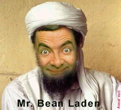 osama_bean.jpg