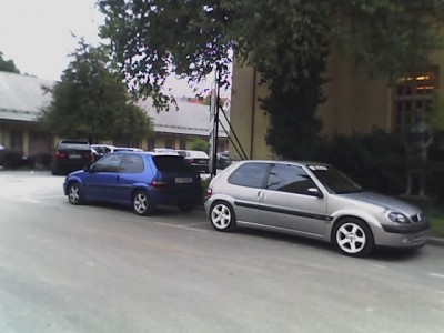 16-09-09_1423.jpg