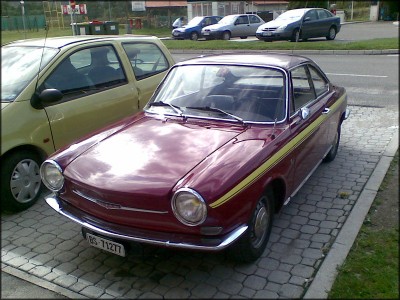 simca_dravograd.jpg