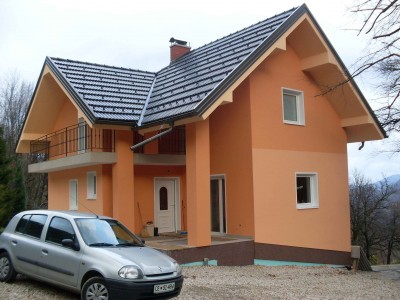 SDC10202.jpg