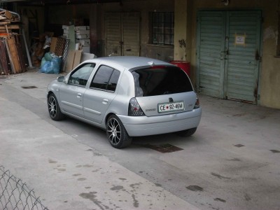 SDC10087.jpg