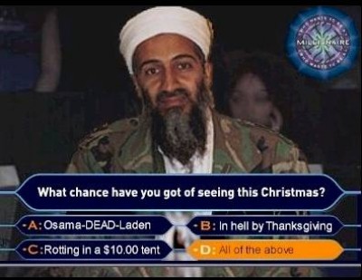millionaire.jpg