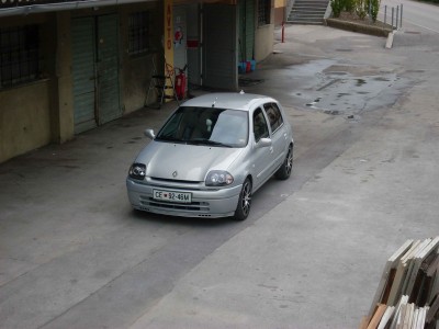 SDC10080.jpg