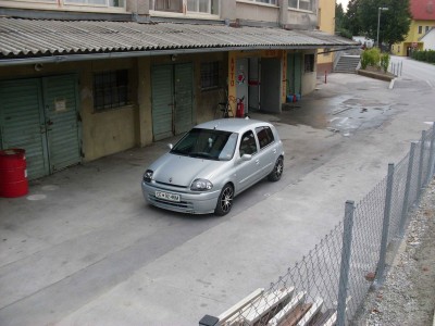 SDC10078.jpg