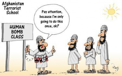 afghanistan_terrorist_school.jpg