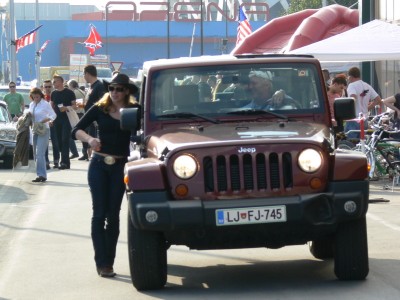 P1090267.JPG