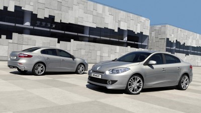 fluence.jpg