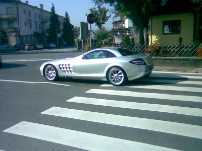 Slika119.jpg