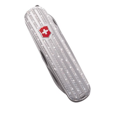swissarmyknifea.jpg