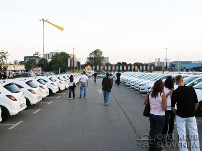 Corsa B&W 152.JPG