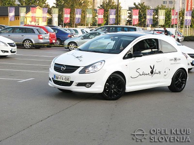 Corsa B&W 059.JPG