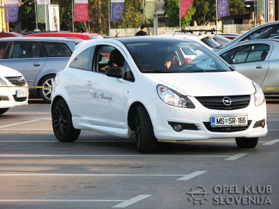 Corsa B&W 005.JPG