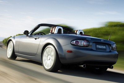 mazda_mx-5_2[1].jpg