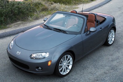 mazda_mx-5[1].jpg