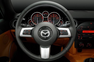 kmazda_mx-5[1].jpg
