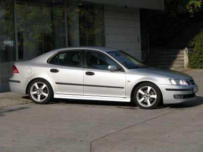 saab 023.jpg