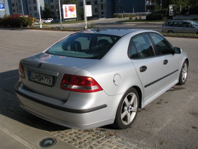 saab 019.jpg