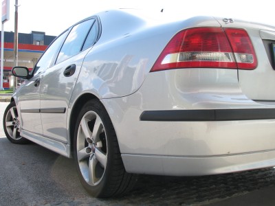 saab 012.jpg