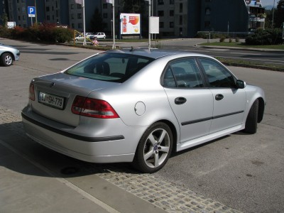saab 005.jpg