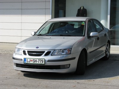 saab 002.jpg