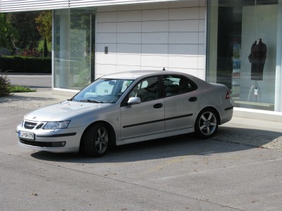 saab 001.jpg