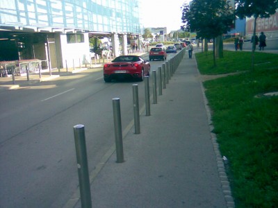 Slika120.jpg