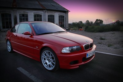 bmw_1y.jpg