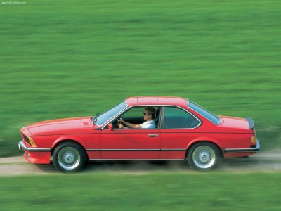 BMW-M_635_CSi_1986_1024x768_wallpaper_02.jpg