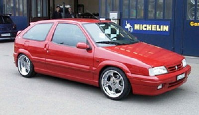 citroen_zx.jpg