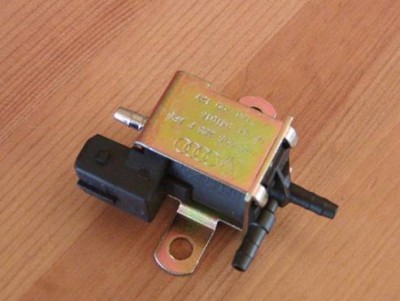 image0.jpg