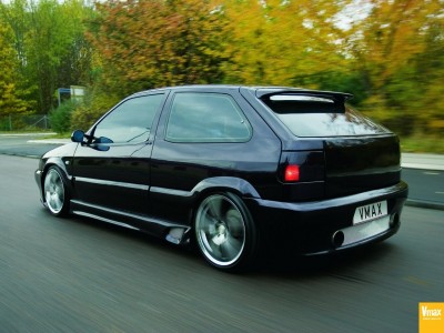 Citroen ZX.jpg