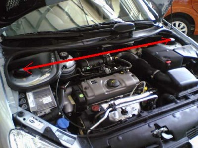 206engine1.jpg