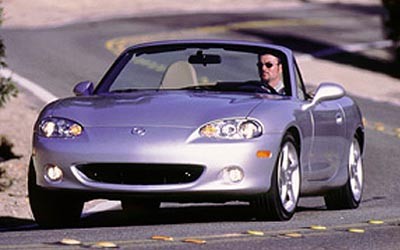 mx5.JPG